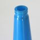 Vintage Bottle, Salvador Dali for Rosso Antico Ltd, Italy 1970s, set of thr