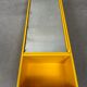 Vintage medicine cabinet – Olaf von Bohr – Gedy Italy