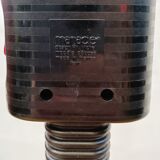 Manade desk lamp