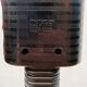 Lampe de bureau Manade
