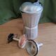 Italian coffee maker SEB