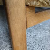 ARP Steiner armchair from the 50s