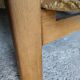 Fauteuil ARP Steiner années 50