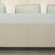Ralph Lauren Jamaica sofa for 3-4 people
