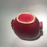 Villeroy & Boch Art Deco Vase