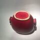 Villeroy & Boch Art Deco Vase