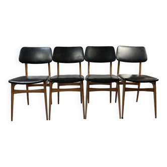 stella chairs