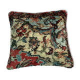 Housse de coussin turc vintage 45 x 45 cm
