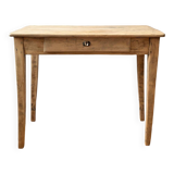 Old desk