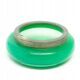 DII Vintage Salt Cellar in Secessionist Style