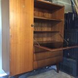 Secretary 1970s
