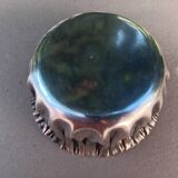 Vintage pocket emptier