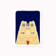 Illustration "Notre Dame de Paris"