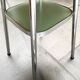 German coffee table from the mid-century by Mauser Werke Waldeck, 1960s
