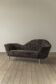 Gubi Olsen, Grand Piano, Sofa