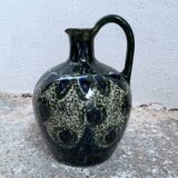 Vase art nouveau Festersen