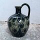 Vase art nouveau Festersen