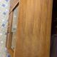 Vintage sideboard