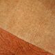 Tapis Vintage Khaden Tibétain en Laine, Années 1970, Élégance Traditionnelle
