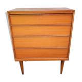 Austinsuite London 1960