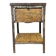 Industrial Chest of Drawers, 1950s