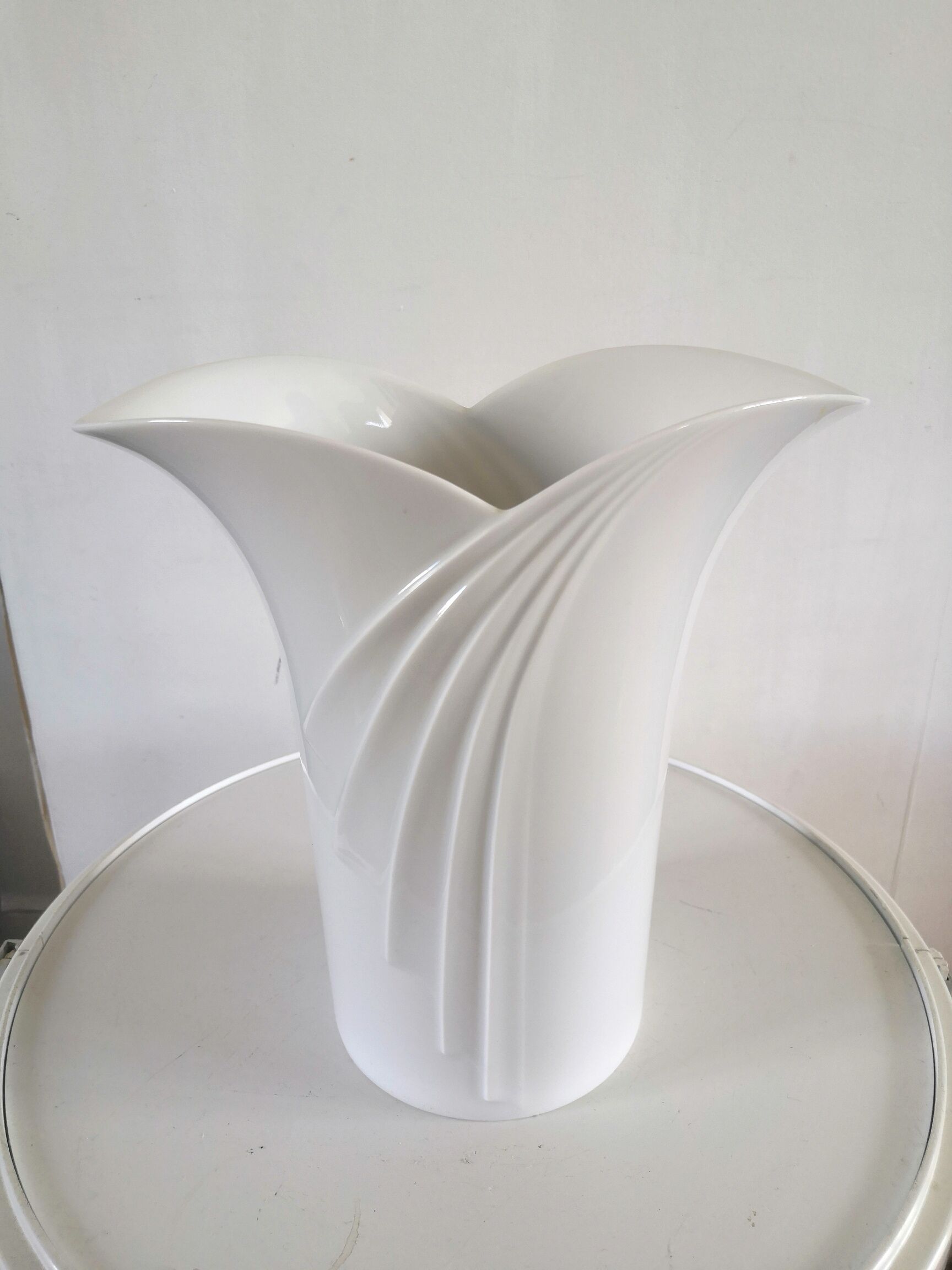 Design vase Thomas Germany 70s