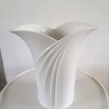 Design vase Thomas Germany 70s