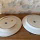 Gien plates