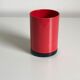 Biki pencil pot from Studio Erre for Rexite, Italy, 1980