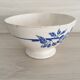 Old bowl