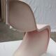 Verner Panton Chair