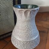 Vintage vase, Jasba West Germany