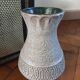Vase vintage, Jasba West Germany