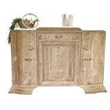 Art Deco sideboard