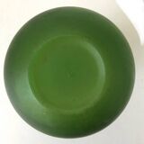 Vase vert
