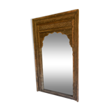 Mirror India