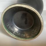 Bay W Germany ceramic ewer
