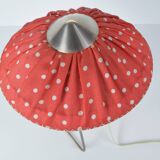 Table or wall lamp by helena frantova for okolo, czechoslovakia, 1950's.