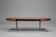 'Capri Coffee Table' by Johannes Andersen