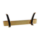 Peg 2 heads vintage 60-70 years