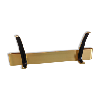 Peg 2 heads vintage 60-70 years
