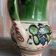 Jug Hungary