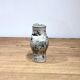 Vase Jacques Blin