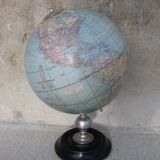 Globe