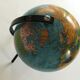 Globe terrestre vintage Taride