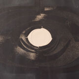 Abstract by amadeo gabino