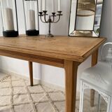 Office table 60s