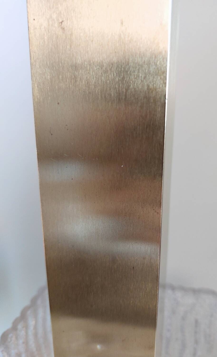 Arlus vintage pendant light