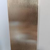 Arlus vintage pendant light