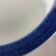 Design tableware service by Hertha Bengtson for Rörstrand, Sweden, in glazed stoneware.